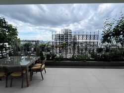 D'Leedon (D10), Condominium #608957441